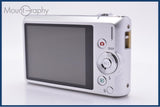 カシオ CASIO EXILIM EX-ZS180 12x 元箱、バッテリー、クイックスタートガイド付属 同梱無料 #ks1608