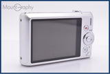 カシオ CASIO EXILIM EX-ZS180 12x 元箱、バッテリー、クイックスタートガイド付属 同梱無料 #ks1608