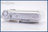 カシオ CASIO EXILIM EX-ZR850 18X 同梱無料 #ks161