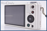 カシオ CASIO EXILIM EX-ZR850 18X 同梱無料 #ks161