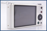 カシオ CASIO EXILIM EX-ZR850 18X 同梱無料 #ks161