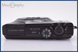 ニコン Nikon COOLPIX S8100 10x 元箱、バッテリー付属 同梱無料 #ks1611