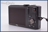 ニコン Nikon COOLPIX S8100 10x 元箱、バッテリー付属 同梱無料 #ks1611