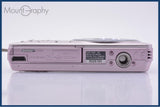 【美品・動作保証】 ソニー SONY Cyber-shot DSC-W350D 4x 元箱、バッテリー、充電器、取扱説明書付属 同梱無料 #ks1613