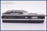 オリンパス Olympus μ-7020 7x 元箱、バッテリー、充電器、取扱説明書付属 同梱無料 #ks1614