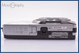 オリンパス Olympus μ-7020 7x 元箱、バッテリー、充電器、取扱説明書付属 同梱無料 #ks1614