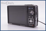 オリンパス Olympus μ-7020 7x 元箱、バッテリー、充電器、取扱説明書付属 同梱無料 #ks1614