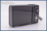 オリンパス Olympus μ-7020 7x 元箱、バッテリー、充電器、取扱説明書付属 同梱無料 #ks1614