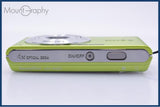 【動作保証】 ソニー SONY Cyber-shot DSC-W320 4x 元箱、バッテリー、充電器付属 同梱無料 #ks1615