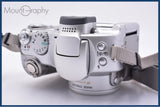 キヤノン Canon PowerShot S1 IS 10x 単三電池仕様 元箱、前キャップ、メモリカード、取扱説明書付属 同梱無料 #ks1616