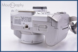 キヤノン Canon PowerShot S1 IS 10x 単三電池仕様 元箱、前キャップ、メモリカード、取扱説明書付属 同梱無料 #ks1616