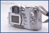 キヤノン Canon PowerShot S1 IS 10x 単三電池仕様 元箱、前キャップ、メモリカード、取扱説明書付属 同梱無料 #ks1616