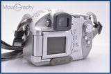キヤノン Canon PowerShot S1 IS 10x 単三電池仕様 元箱、前キャップ、メモリカード、取扱説明書付属 同梱無料 #ks1616