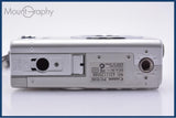 キヤノン Canon IXY DIGITAL 400 3x 元箱、バッテリー、充電器、取扱説明書付属 同梱無料 #ks1617