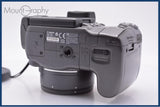 【動作保証】 キヤノン Canon Power Shot S3 IS 12x 単三電池仕様 前キャップ、元箱、取扱説明書付属 同梱無料 #ks1618