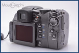 【動作保証】 キヤノン Canon Power Shot S3 IS 12x 単三電池仕様 前キャップ、元箱、取扱説明書付属 同梱無料 #ks1618