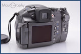 【動作保証】 キヤノン Canon Power Shot S3 IS 12x 単三電池仕様 前キャップ、元箱、取扱説明書付属 同梱無料 #ks1618