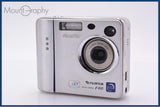 難あり 富士フイルム FUJIFILM FinePix F410 3x 同梱無料 #ks1619