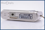 カシオ CASIO EXILIM EX-Z1200 3X バッテリー付属 同梱無料 #ks162