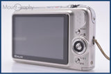 カシオ CASIO EXILIM EX-Z1200 3X バッテリー付属 同梱無料 #ks162