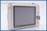 カシオ CASIO EXILIM EX-Z1200 3X バッテリー付属 同梱無料 #ks162