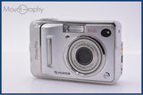 【動作保証】 富士フイルム FUJIFILM FinePix A500 3x 単三電池仕様 同梱無料 #ks1620