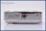 【動作保証】 富士フイルム FUJIFILM FinePix A500 3x 単三電池仕様 同梱無料 #ks1620