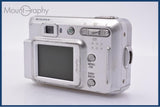 【動作保証】 富士フイルム FUJIFILM FinePix A500 3x 単三電池仕様 同梱無料 #ks1620