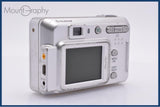 【動作保証】 富士フイルム FUJIFILM FinePix A500 3x 単三電池仕様 同梱無料 #ks1620