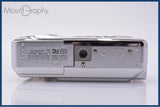 【動作保証】 富士フイルム FUJIFILM FinePix A500 3x 単三電池仕様 同梱無料 #ks1621