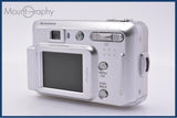 【動作保証】 富士フイルム FUJIFILM FinePix A500 3x 単三電池仕様 同梱無料 #ks1621