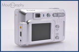 【動作保証】 富士フイルム FUJIFILM FinePix A500 3x 単三電池仕様 同梱無料 #ks1621