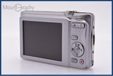 富士フイルム FUJIFILM FinePix JX500 5x バッテリー付属 同梱無料 #ks1622