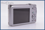 富士フイルム FUJIFILM FinePix JX500 5x バッテリー付属 同梱無料 #ks1622
