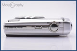 富士フイルム FUJIFILM FinePix F40fd 3x バッテリー付属 同梱無料 #ks1623