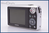 富士フイルム FUJIFILM FinePix F40fd 3x バッテリー付属 同梱無料 #ks1623