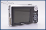 富士フイルム FUJIFILM FinePix F40fd 3x バッテリー付属 同梱無料 #ks1623