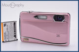 富士フイルム FUJIFILM FinePix Z800EXR 5x バッテリー付属 同梱無料 #ks1624