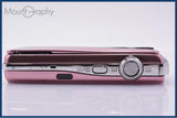 富士フイルム FUJIFILM FinePix Z800EXR 5x バッテリー付属 同梱無料 #ks1624