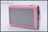 富士フイルム FUJIFILM FinePix Z800EXR 5x バッテリー付属 同梱無料 #ks1624