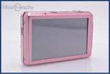 富士フイルム FUJIFILM FinePix Z800EXR 5x バッテリー付属 同梱無料 #ks1624