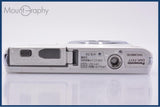 【動作保証】 パナソニック Panasonic LUMIX DMC-FX77 5x バッテリー付属 同梱無料 #ks1625