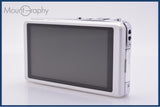 【動作保証】 パナソニック Panasonic LUMIX DMC-FX77 5x バッテリー付属 同梱無料 #ks1625