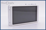 【動作保証】 パナソニック Panasonic LUMIX DMC-FX77 5x バッテリー付属 同梱無料 #ks1625
