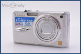難あり パナソニック Panasonic LUMIX DMC-FX01 3.6x 同梱無料 #ks1626