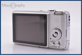 難あり パナソニック Panasonic LUMIX DMC-FX01 3.6x 同梱無料 #ks1626