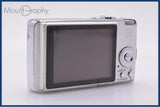 難あり パナソニック Panasonic LUMIX DMC-FX01 3.6x 同梱無料 #ks1626