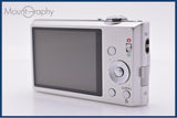 パナソニック Panasonic LUMIX DMC-FH5 4x バッテリー、メモリーカード付属 同梱無料 #ks1627