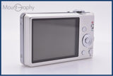パナソニック Panasonic LUMIX DMC-FH5 4x バッテリー、メモリーカード付属 同梱無料 #ks1627