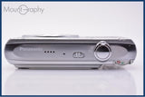 【動作保証】 パナソニック Panasonic LUMIX DMC-FX33 3.6x バッテリー付属 同梱無料 #ks1628